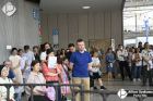 Foto by Ailton Oyakawa. Portal Mie - cobertura de eventos no Japão