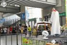 Foto by Ailton Oyakawa. Portal Mie - cobertura de eventos no Japão