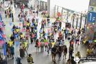 Foto by Ailton Oyakawa. Portal Mie - cobertura de eventos no Japão