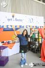 Foto by Ailton Oyakawa. Portal Mie - cobertura de eventos no Japão