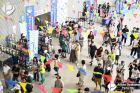 Foto by Ailton Oyakawa. Portal Mie - cobertura de eventos no Japão