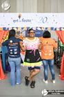 Foto by Ailton Oyakawa. Portal Mie - cobertura de eventos no Japão
