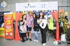 Foto by Ailton Oyakawa. Portal Mie - cobertura de eventos no Japão