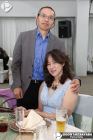 Foto by Edson Takebayashi. Portal Mie - cobertura de eventos no Japão