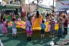 Foto by Carlos Nakao. Portal Mie - cobertura de eventos no Japão