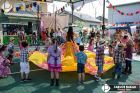 Foto by Carlos Nakao. Portal Mie - cobertura de eventos no Japão