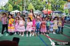 Foto by Carlos Nakao. Portal Mie - cobertura de eventos no Japão