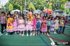Foto by Carlos Nakao. Portal Mie - cobertura de eventos no Japão