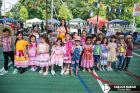 Foto by Carlos Nakao. Portal Mie - cobertura de eventos no Japão