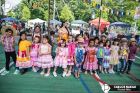 Foto by Carlos Nakao. Portal Mie - cobertura de eventos no Japão