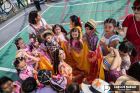 Foto by Carlos Nakao. Portal Mie - cobertura de eventos no Japão
