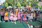 Foto by Carlos Nakao. Portal Mie - cobertura de eventos no Japão