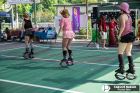 Foto by Carlos Nakao. Portal Mie - cobertura de eventos no Japão