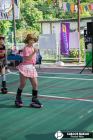 Foto by Carlos Nakao. Portal Mie - cobertura de eventos no Japão