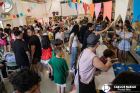 Foto by Carlos Nakao. Portal Mie - cobertura de eventos no Japão