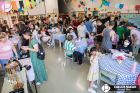 Foto by Carlos Nakao. Portal Mie - cobertura de eventos no Japão
