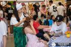 Foto by Carlos Nakao. Portal Mie - cobertura de eventos no Japão