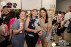 Foto by Carlos Nakao. Portal Mie - cobertura de eventos no Japão