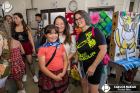 Foto by Carlos Nakao. Portal Mie - cobertura de eventos no Japão
