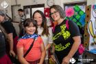 Foto by Carlos Nakao. Portal Mie - cobertura de eventos no Japão