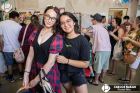 Foto by Carlos Nakao. Portal Mie - cobertura de eventos no Japão