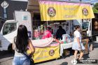 Foto by Carlos Nakao. Portal Mie - cobertura de eventos no Japão