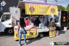 Foto by Carlos Nakao. Portal Mie - cobertura de eventos no Japão