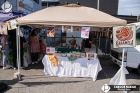 Foto by Carlos Nakao. Portal Mie - cobertura de eventos no Japão