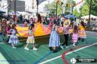 Foto by Carlos Nakao. Portal Mie - cobertura de eventos no Japão