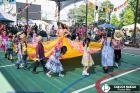 Foto by Carlos Nakao. Portal Mie - cobertura de eventos no Japão