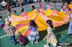 Foto by Carlos Nakao. Portal Mie - cobertura de eventos no Japão