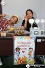 Foto by Edson Takebayashi. Portal Mie - cobertura de eventos no Japão