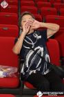 Foto by Edson Takebayashi. Portal Mie - cobertura de eventos no Japão