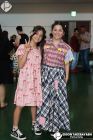 Foto by Edson Takebayashi. Portal Mie - cobertura de eventos no Japão