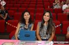 Foto by Edson Takebayashi. Portal Mie - cobertura de eventos no Japão