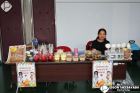 Foto by Edson Takebayashi. Portal Mie - cobertura de eventos no Japão