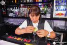 Foto by Kazuo Yamaguchi. Portal Mie - cobertura de eventos no Japão