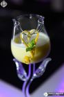 Foto by Kazuo Yamaguchi. Portal Mie - cobertura de eventos no Japão