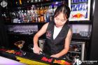 Foto by Kazuo Yamaguchi. Portal Mie - cobertura de eventos no Japão