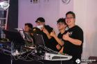 Foto by Clayton Moraes. Portal Mie - cobertura de eventos no Japão