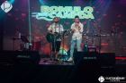 Foto by Clayton Moraes. Portal Mie - cobertura de eventos no Japão