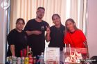 Foto by Clayton Moraes. Portal Mie - cobertura de eventos no Japão