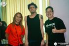 Foto by Clayton Moraes. Portal Mie - cobertura de eventos no Japão