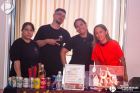 Foto by Clayton Moraes. Portal Mie - cobertura de eventos no Japão