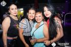 Foto by Carlos Nakao. Portal Mie - cobertura de eventos no Japão