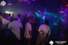 Foto by Carlos Nakao. Portal Mie - cobertura de eventos no Japão