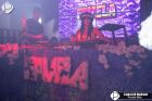 Foto by Carlos Nakao. Portal Mie - cobertura de eventos no Japão