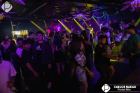 Foto by Carlos Nakao. Portal Mie - cobertura de eventos no Japão