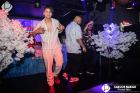 Foto by Carlos Nakao. Portal Mie - cobertura de eventos no Japão