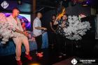 Foto by Carlos Nakao. Portal Mie - cobertura de eventos no Japão